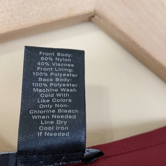 LOFT top - Picture 4 of 5